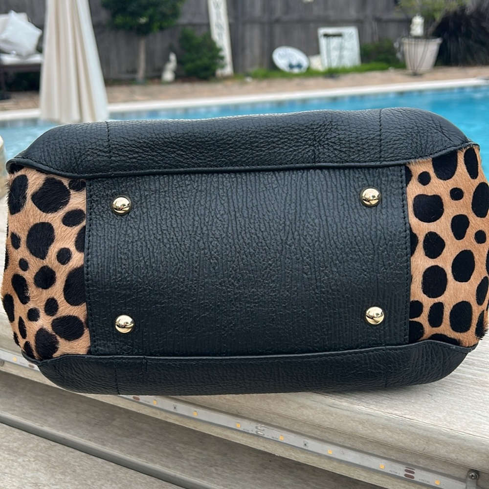 FURLA Royal Medium Tote Bag - Picture 6 of 8